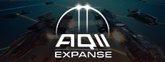 AQ2: Expanse