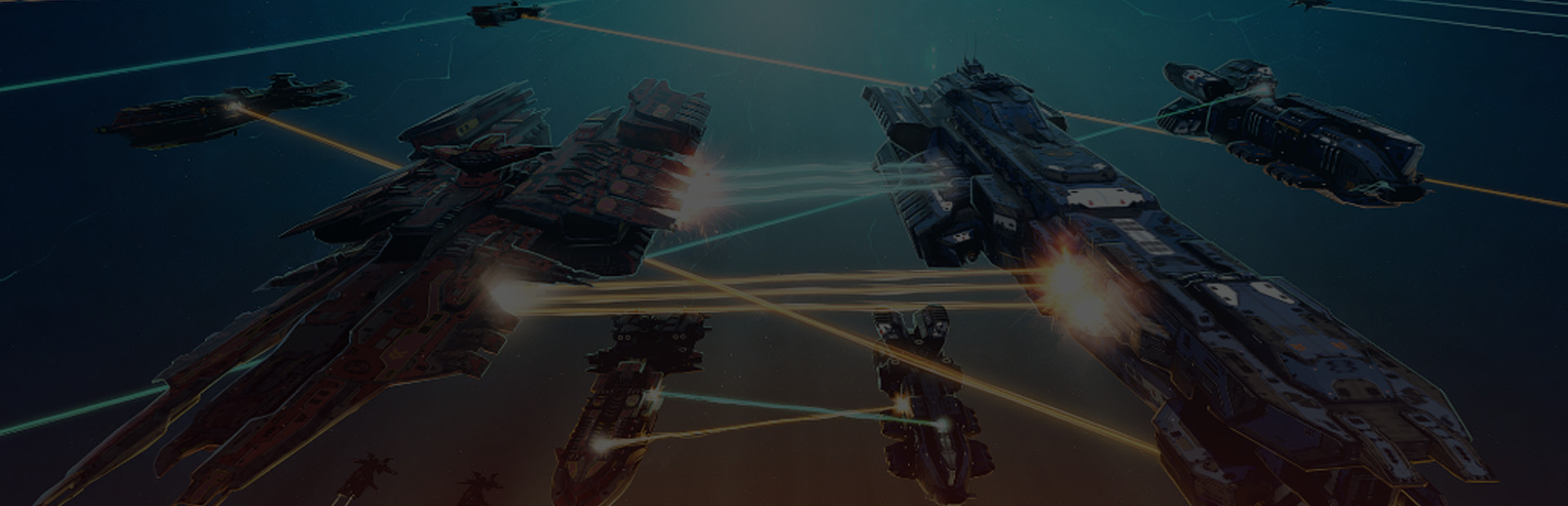 AQ2: Expanse