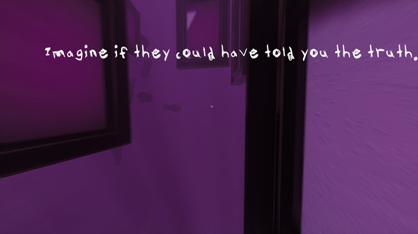 In Passing screenshot 5