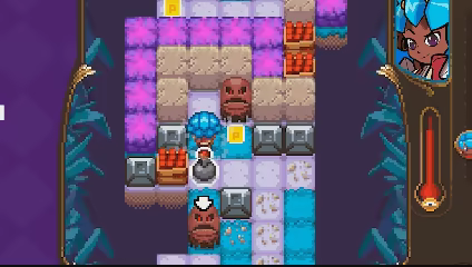 PathBlasters video 1