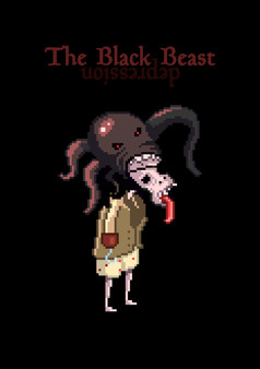 The Supper - PDF Art Book