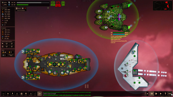 screenshot8