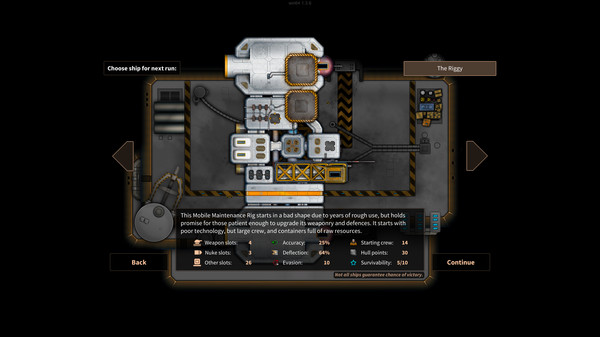 Shortest Trip to Earth - Supporters Pack
