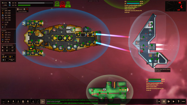 Shortest Trip to Earth - Supporters Pack