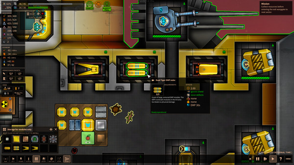 screenshot7