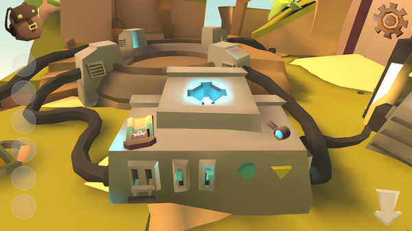 screenshot10