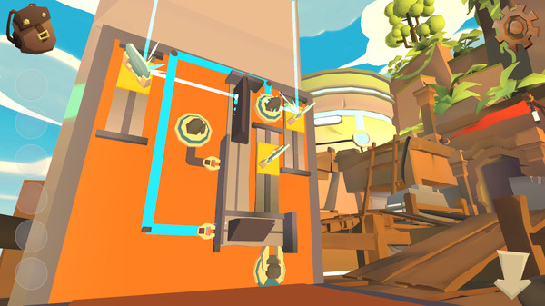 screenshot6