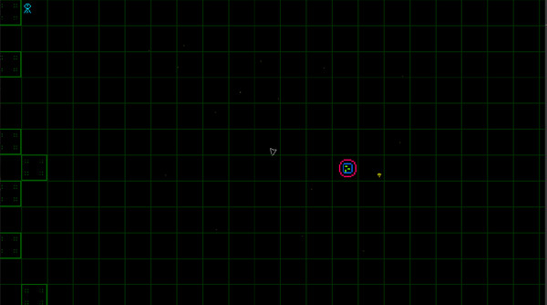 Space Space screenshot 5