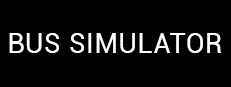 BUS SIMULATOR