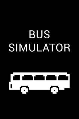 Bus Simulator
