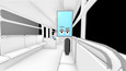 Screenshot #4