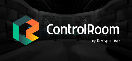 ControlRoom Cheat Engine/CT