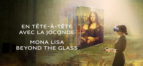 Mona Lisa: Beyond The Glass Cheat Engine/CT