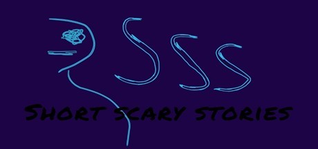 Short Scary Stories - Zombie Defense banner image