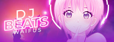 DJ Beats - Waifus