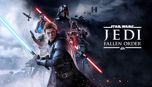 スターウォーズ　ジェダイフォールンオーダー　カル ウェザリング版 Amazon.co.jp: Star Wars ジェダイ:フォールン・オーダー - PS4