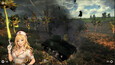 Screenshot #6