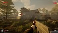 Screenshot #7
