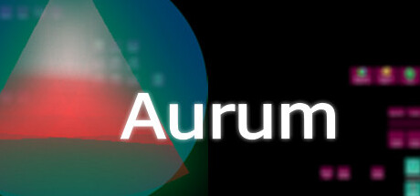 Aurum - Control Center Creator steam charts