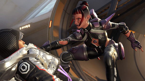Apex Legends™ screenshot