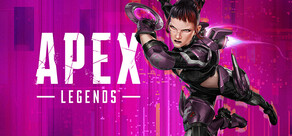 Apex Legends™