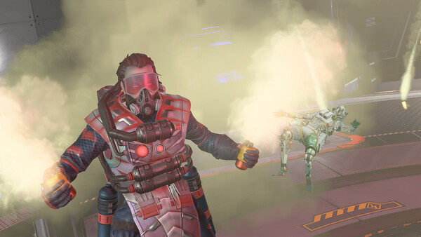 Apex Legends™
