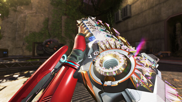 Apex Legends™