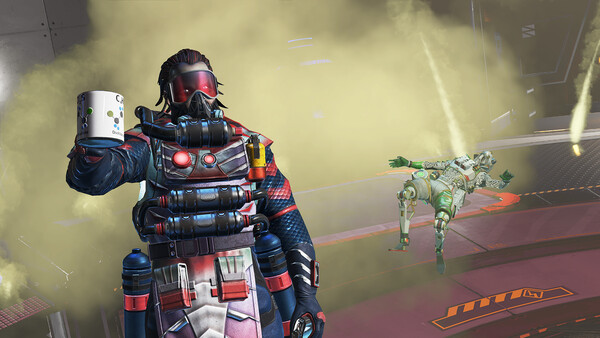 Apex Legends™