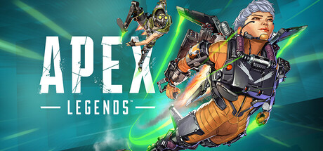 Apex Legends™ banner image