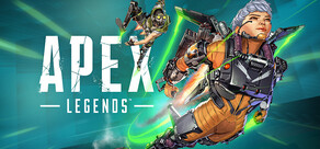 Apex Legends™