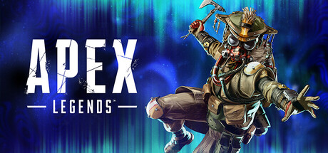Apex英雄