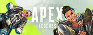 Apex Legends