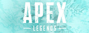 Apex Legends™