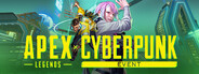 Apex Legends