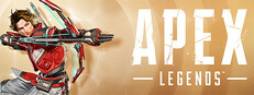 Apex Legends™