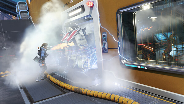 Apex Legends™