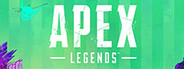 Apex Legends? >
		</div>
				<div class=