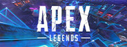 《Apex 英雄》