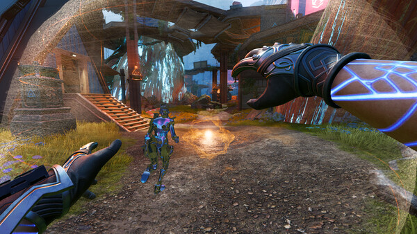 Apex Legends™ screenshot