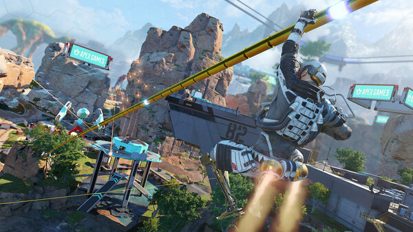Apex Legends™