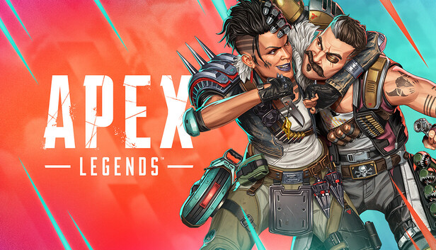 Apex Legends™