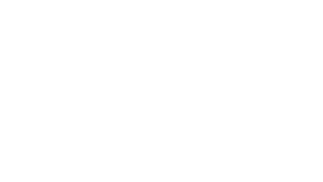 Apex Legends™