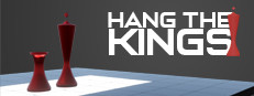Hang The Kings