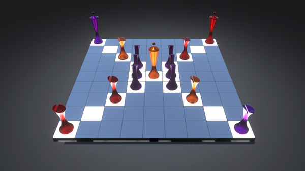 screenshot3