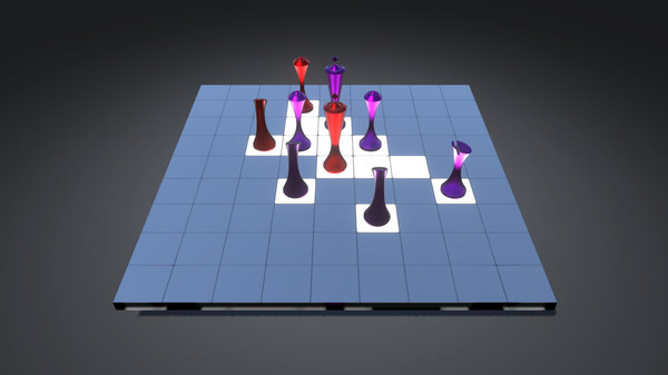 screenshot5