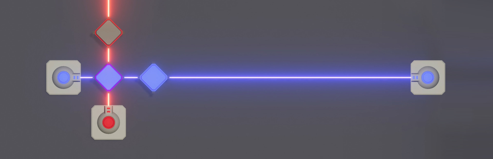 Colorgrid
