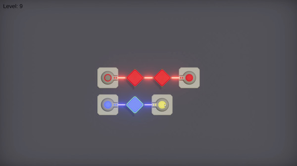 Colorgrid screenshot 2
