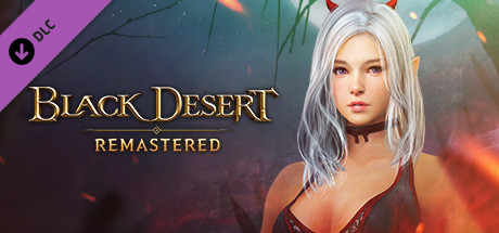 HALLOWEEN TREATS DLC (SEA)