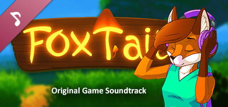 FoxTail Steam Charts and Player Count Stats