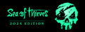 Sea of Thieves: 2025 Edition header image
